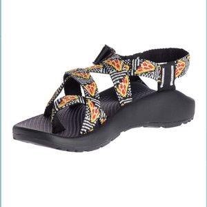 Brand New Chaco Women's Z/2® Classic